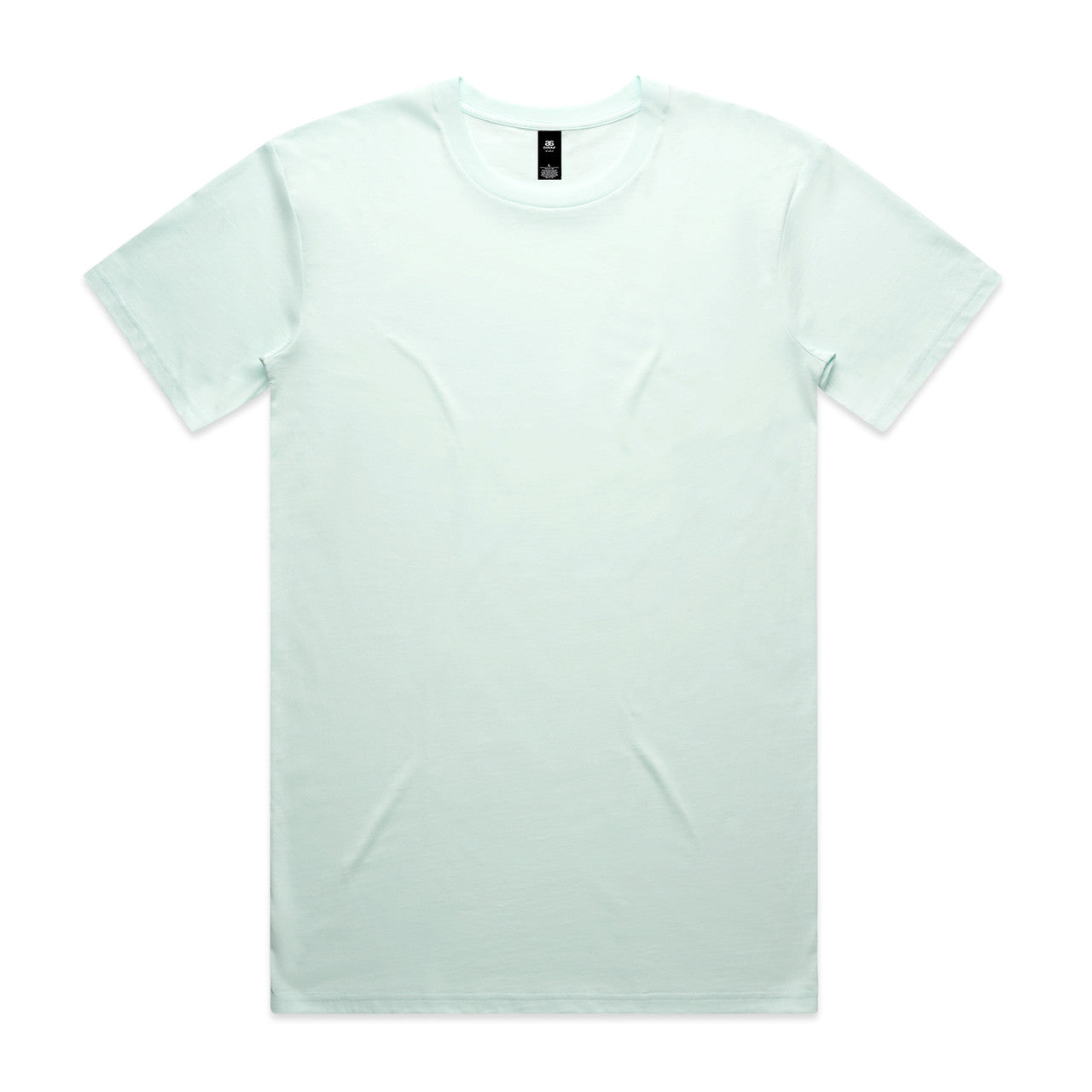 Staple Tee | 5001