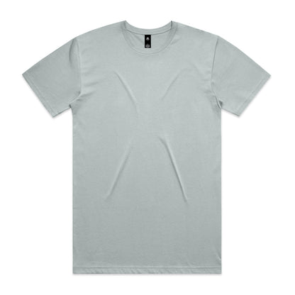 Staple Tee | 5001
