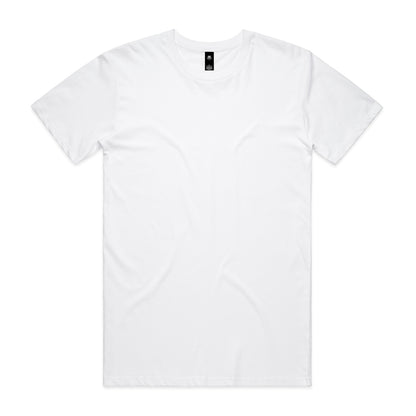 Staple Tee | 5001