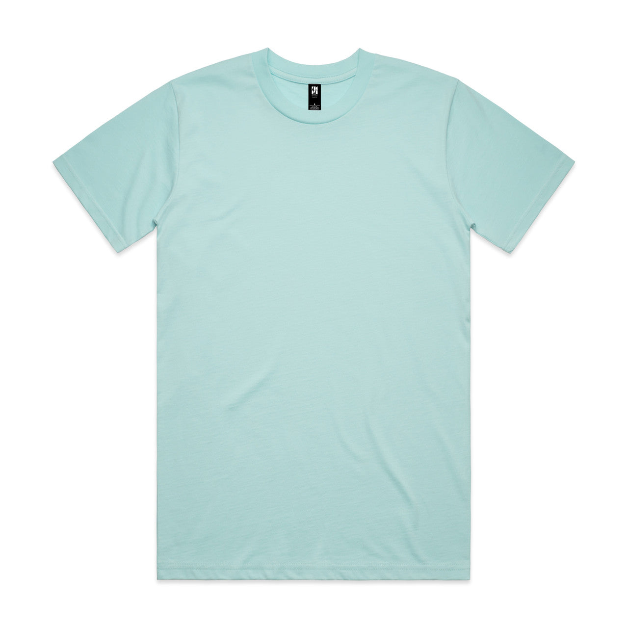 Classic Tee | 5026