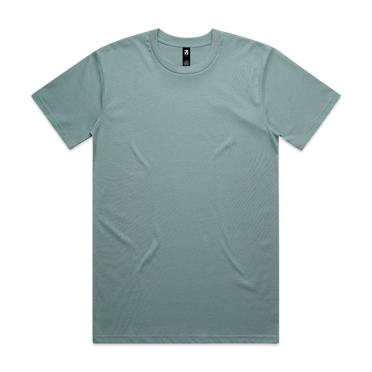 Classic Tee | 5026