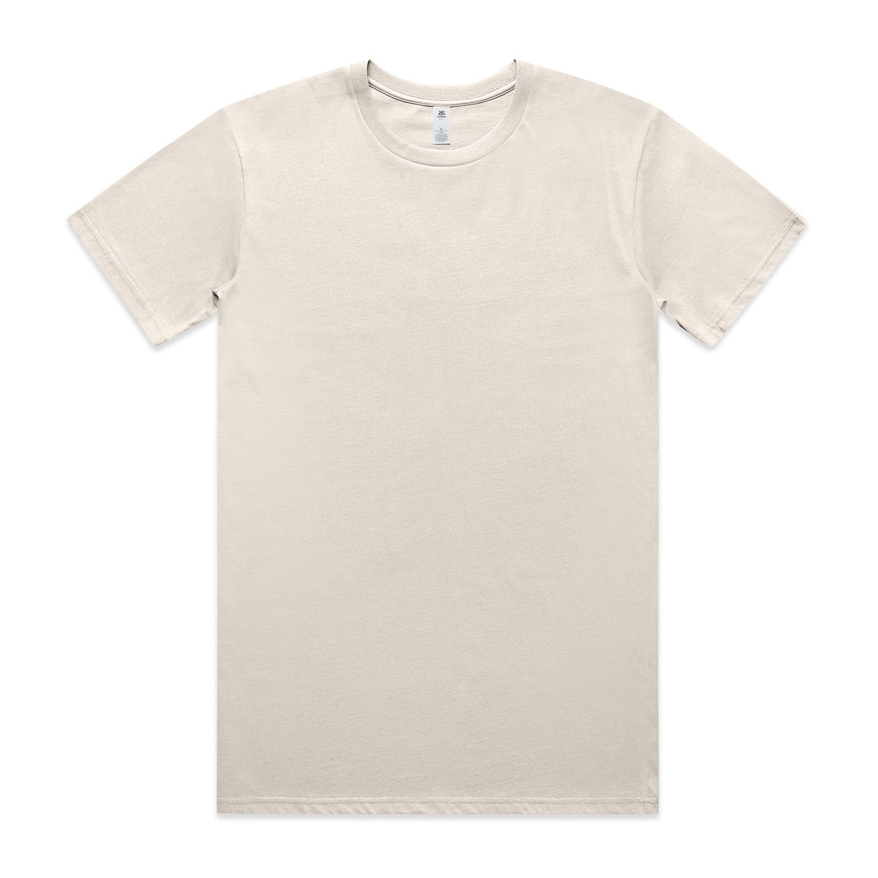 Basic Tee | 5051