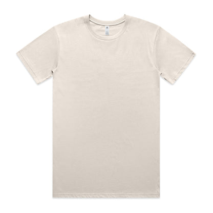Basic Tee | 5051