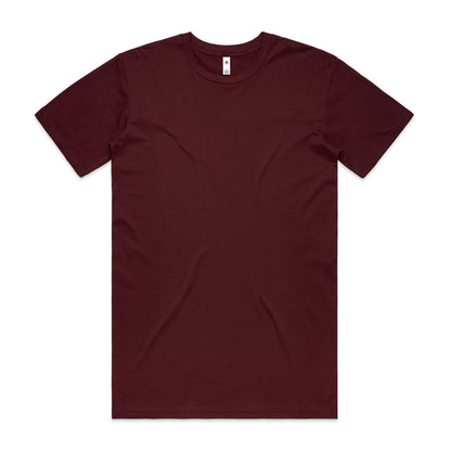Basic Tee | 5051