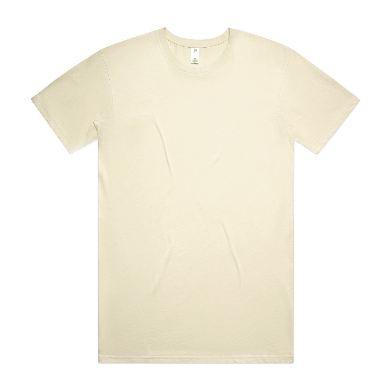 Basic Tee | 5051