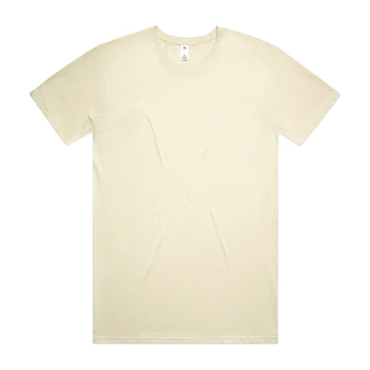 Basic Tee | 5051