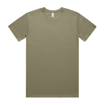 Basic Tee | 5051