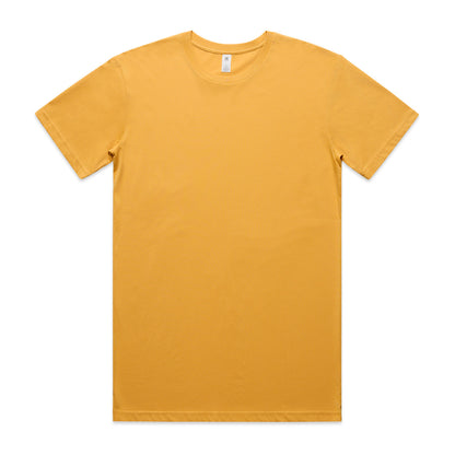 Basic Tee | 5051