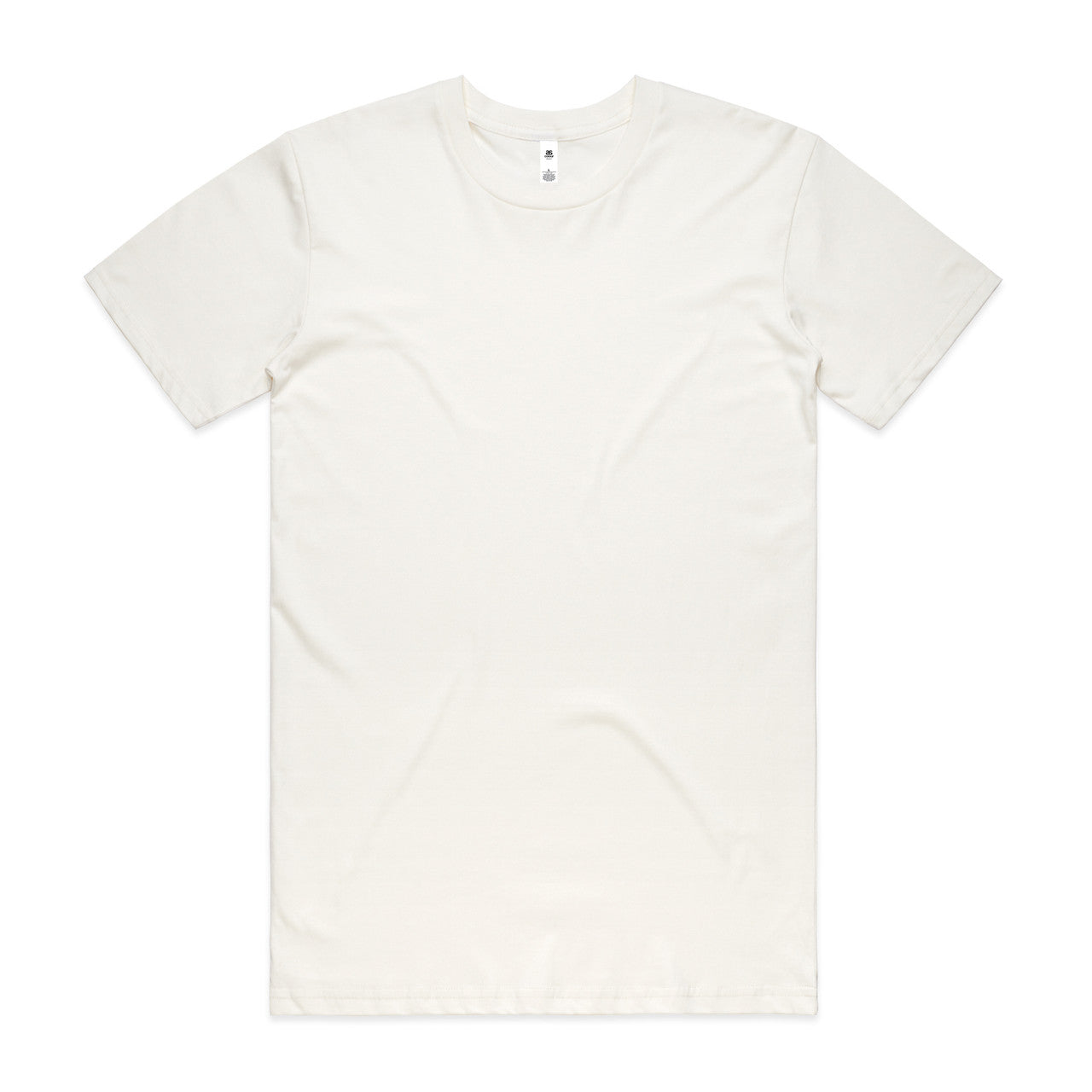 Basic Tee | 5051
