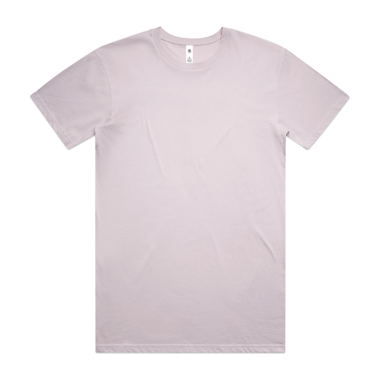 Basic Tee | 5051