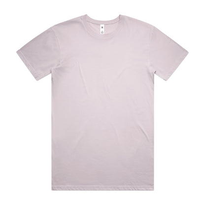 Basic Tee | 5051