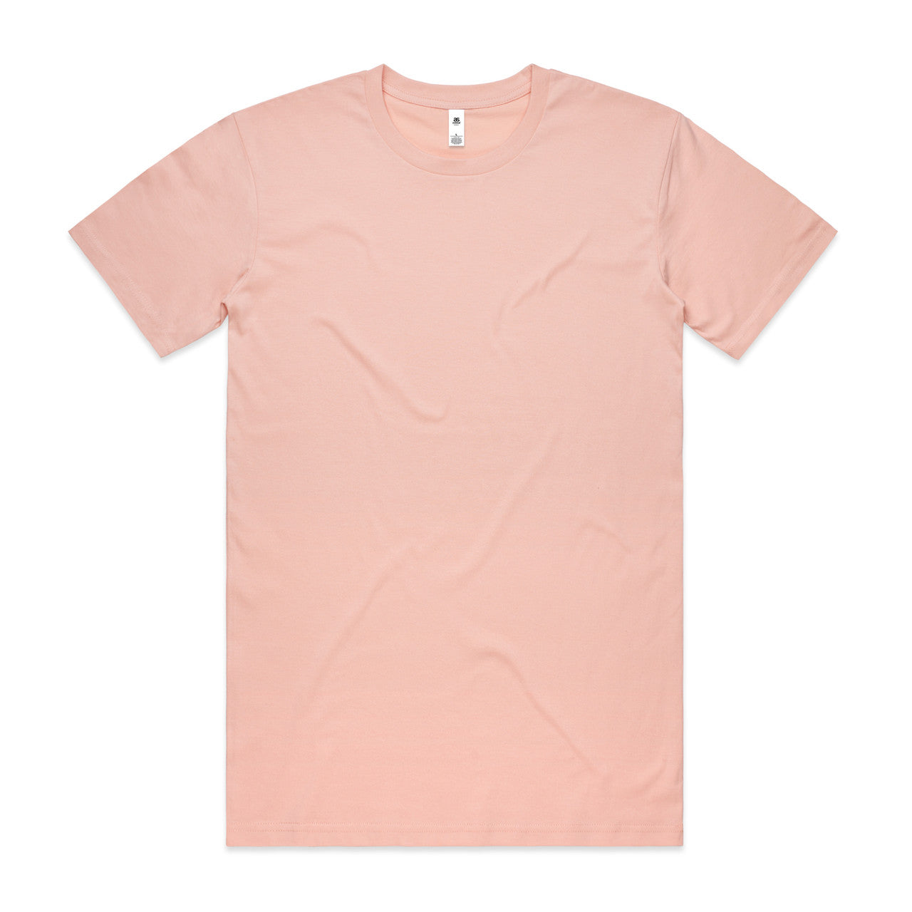 Basic Tee | 5051