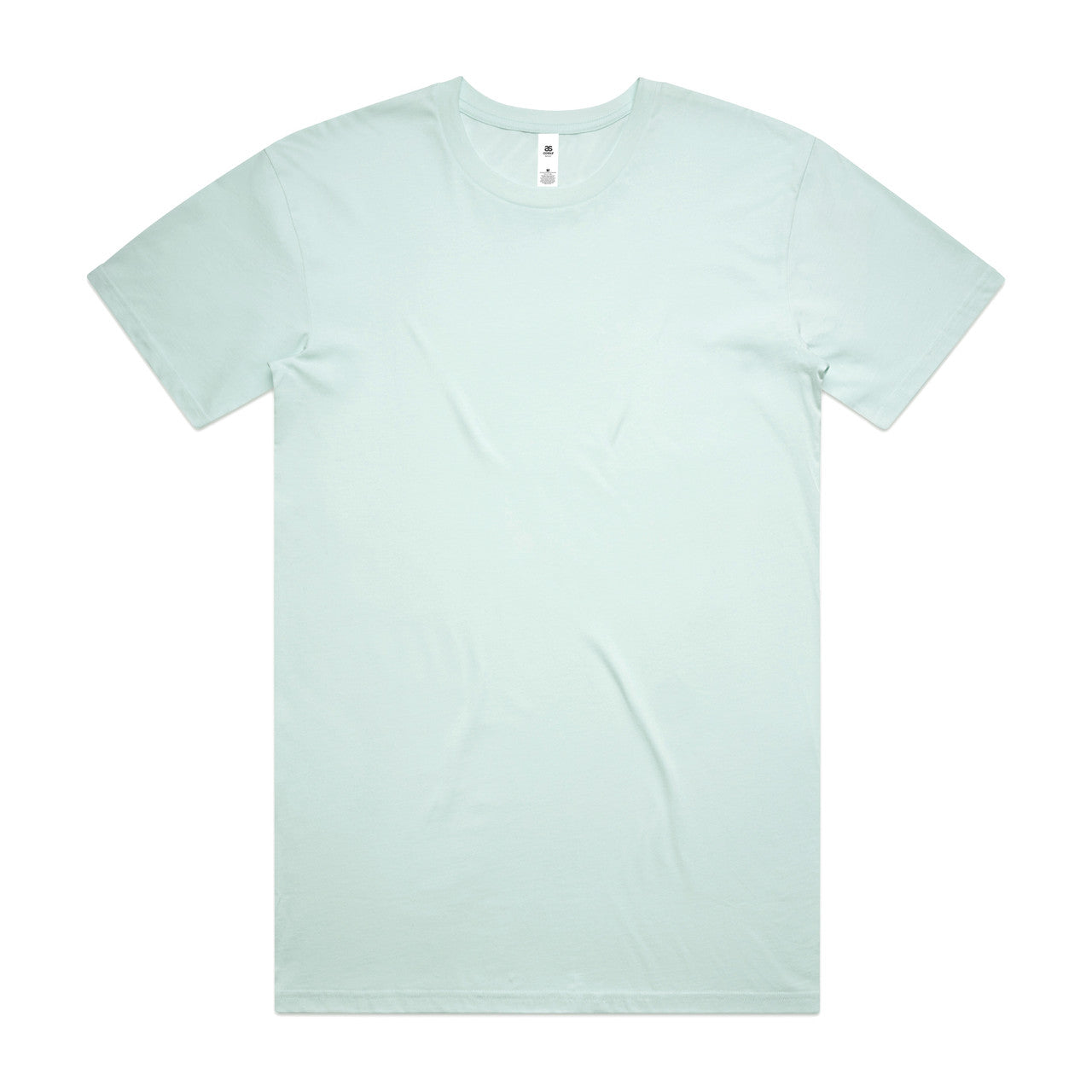Basic Tee | 5051