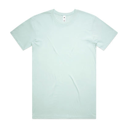Basic Tee | 5051