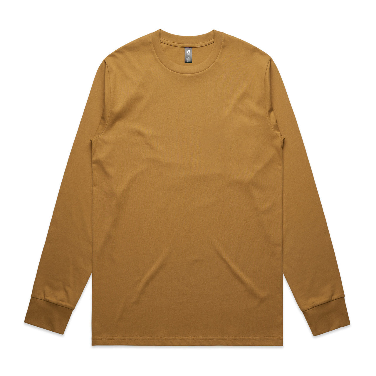 Classic L/S Tee | 5071