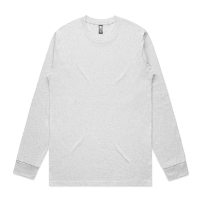 Classic L/S Tee | 5071