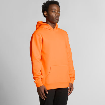 Stencil Safety Hood | 5102F