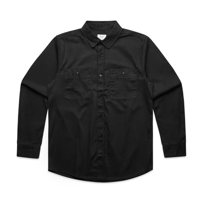 Work Shirt | 5422