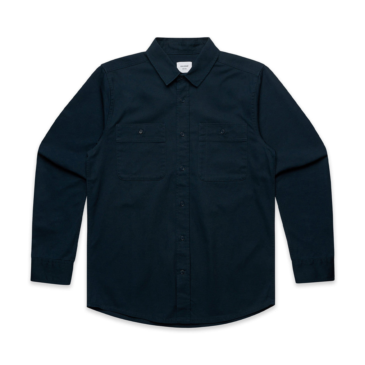 Work Shirt | 5422
