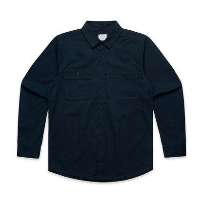 Work Shirt | 5422