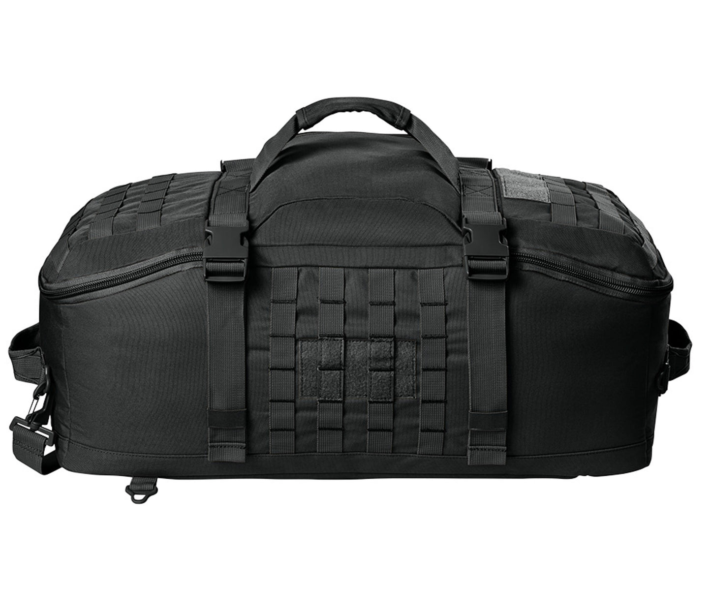 CornerStone ®  Tactical Barrel Duffel CSB817