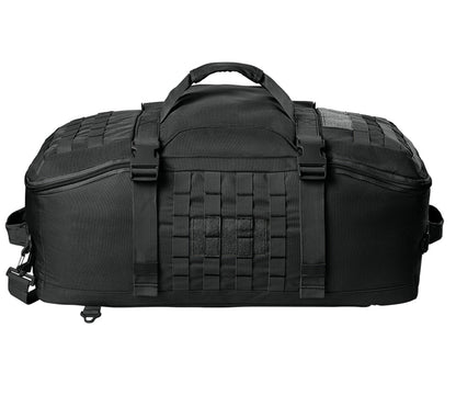 CornerStone ®  Tactical Barrel Duffel CSB817