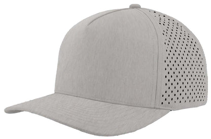 Zapped Headwear - Blackhawk