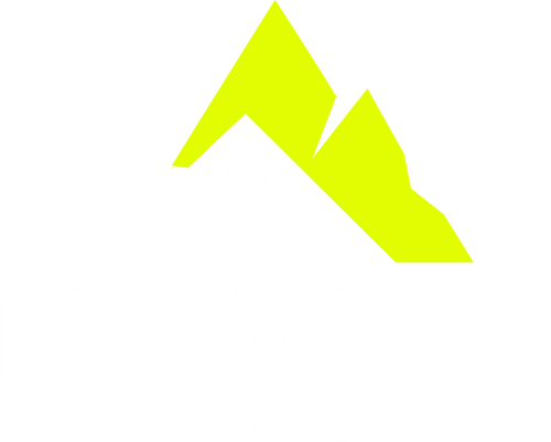 Elevation Hat Co.