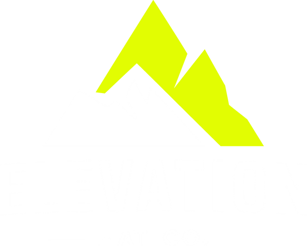 Elevation Hat Co.
