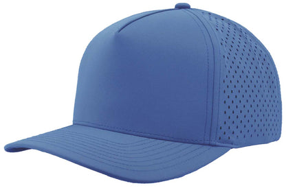 Zapped Headwear - Blackhawk